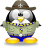 Прикрепленное изображение: Avator___21_.png