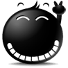 Прикрепленное изображение: Avator___237_.png