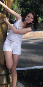 Прикрепленное изображение: SAM_01799.GIF
