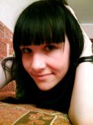 Прикрепленное изображение: DSC00958.JPG