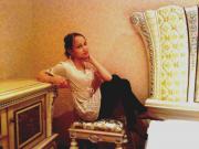 Прикрепленное изображение: 08052010129.jpg