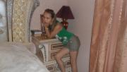 Прикрепленное изображение: SAM_0406.JPG