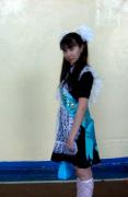 Прикрепленное изображение: DSC03301.JPG