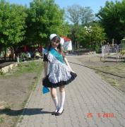Прикрепленное изображение: ______DSC03341.JPG