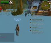 Прикрепленное изображение: WoWScrnShot_060510_110043.jpg