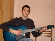 Прикрепленное изображение: DSC03370.JPG