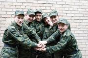 Прикрепленное изображение: image001_1.jpg