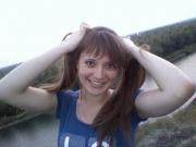Прикрепленное изображение: 061010222745.jpg