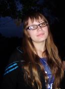 Прикрепленное изображение: P5030342.JPG