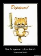 Прикрепленное изображение: x_703cd1cb.jpg