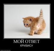 Прикрепленное изображение: 29604_moj_otvet.jpg