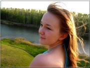 Прикрепленное изображение: Dilya______.jpg