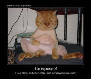 Прикрепленное изображение: x_020f9814.jpg