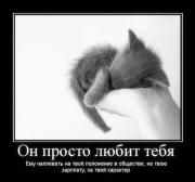 Прикрепленное изображение: x_daa21f51.jpg