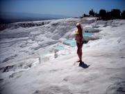 Прикрепленное изображение: DSCN5716.jpg