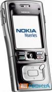Прикрепленное изображение: nokia_n91_4483.jpg