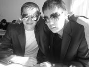Прикрепленное изображение: DSC0365211111111.JPG
