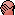 Прикрепленное изображение: facepalm_15x15.gif