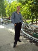 Прикрепленное изображение: DSC02311.JPG