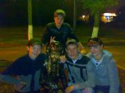 Прикрепленное изображение: ______040620101482.jpg