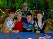 Прикрепленное изображение: ______040620101480.jpg
