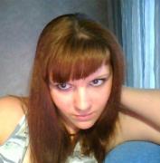 Прикрепленное изображение: ____________036.jpg