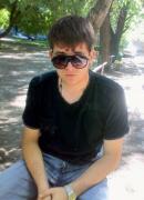 Прикрепленное изображение: ______010120081522.jpg