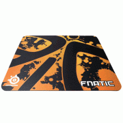 Прикрепленное изображение: Steelseries_Qck__fnatic_edition_shop2.gif