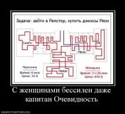 Прикрепленное изображение: 877142_s_zhenschinami_bessilen_dazhe_kapitan_ochevidnost.jpg