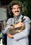 Прикрепленное изображение: borat_1103.jpg