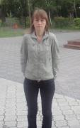 Прикрепленное изображение: __________8.jpg