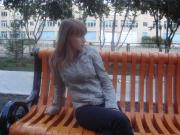 Прикрепленное изображение: DSC02518.JPG