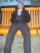 Прикрепленное изображение: DSC02516.JPG
