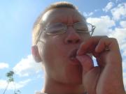 Прикрепленное изображение: DSC02561.JPG