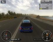 Прикрепленное изображение: gm_rally_1233659853.jpg