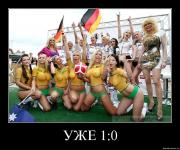 Прикрепленное изображение: nwn7g4ql4qp8.jpg