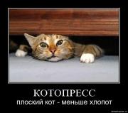 Прикрепленное изображение: gq1c7lth4bot.jpg