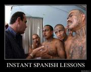 Прикрепленное изображение: i0b0l0khoi2y.jpg