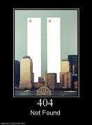 Прикрепленное изображение: 729294_404.jpg