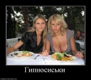 Прикрепленное изображение: 780562_gipnosiski.jpg