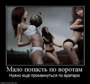 Прикрепленное изображение: 580820_malo_popast_po_vorotam.jpg