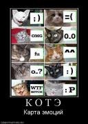 Прикрепленное изображение: 745834_k_o_t_e.jpg