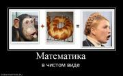 Прикрепленное изображение: 162511_matematika.jpg