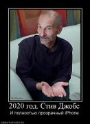 Прикрепленное изображение: 632448_2020_god_stiv_dzhobs.jpg