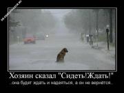 Прикрепленное изображение: x_d2c1b899.jpg