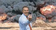 Прикрепленное изображение: tonyblair.jpg