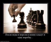 Прикрепленное изображение: 26498_posle_igryi_i_korolya_i_peshku_kladut_v_odnu_korobku.jpg