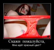 Прикрепленное изображение: 39300_skazhi_pozhalujsta.jpg