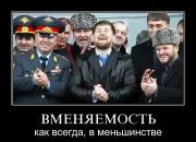 Прикрепленное изображение: n_v.jpg