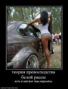 Прикрепленное изображение: ewrer.jpg